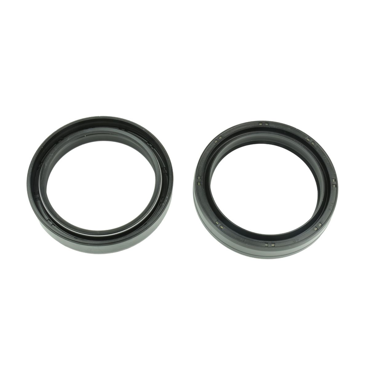 Fork Oil Seal Kit NOK 48x61x11 mm - Click Image to Close