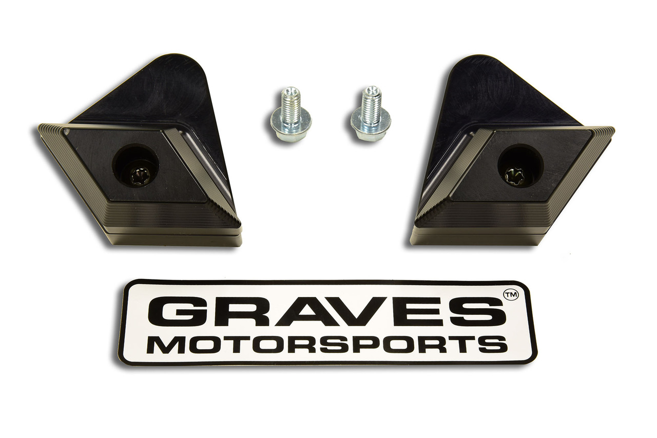 Frames Sliders - For 18-20 Kawasaki Ninja 400 - Click Image to Close