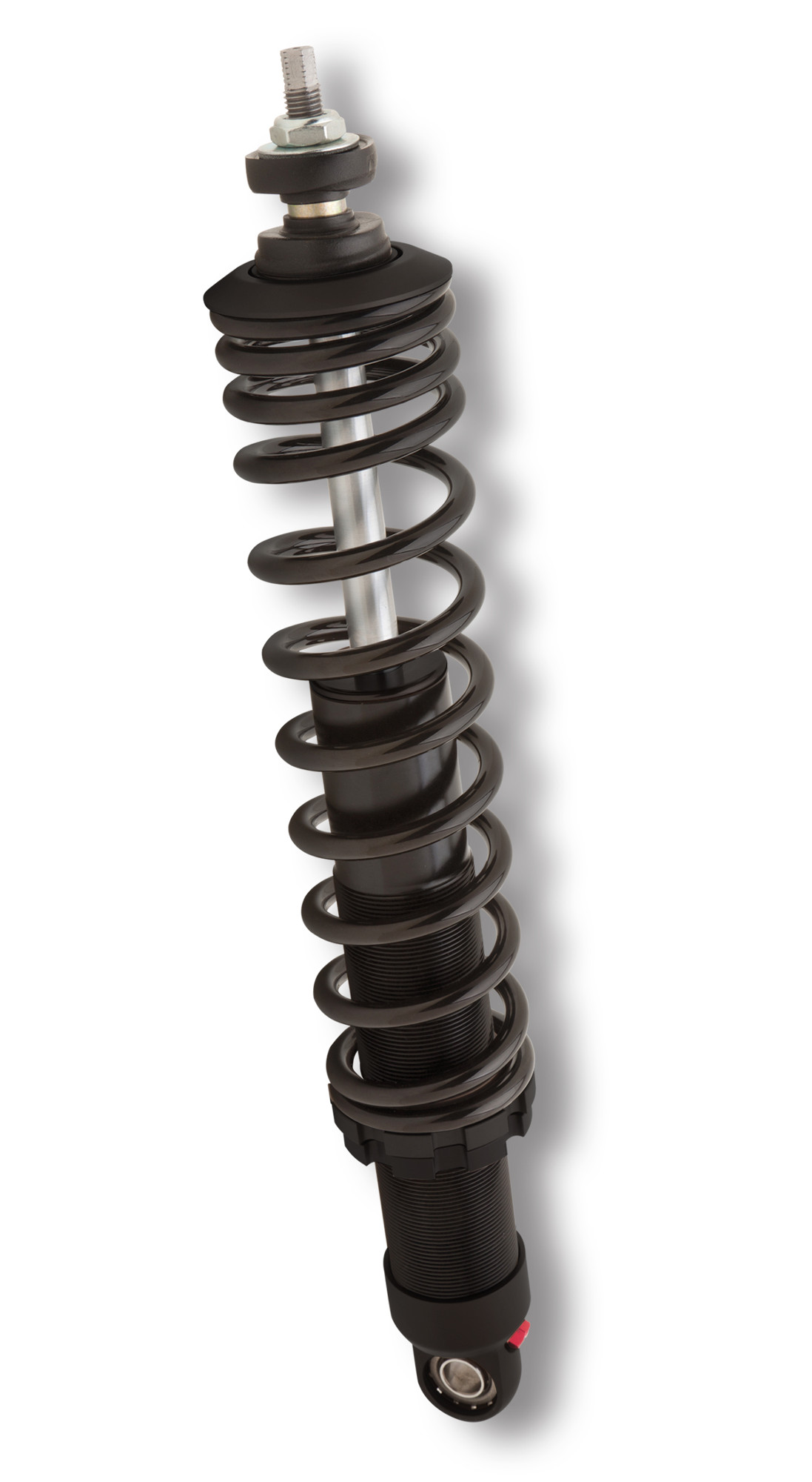 435 Series 320mm Front Shock - BMW R1100/1150 - Click Image to Close