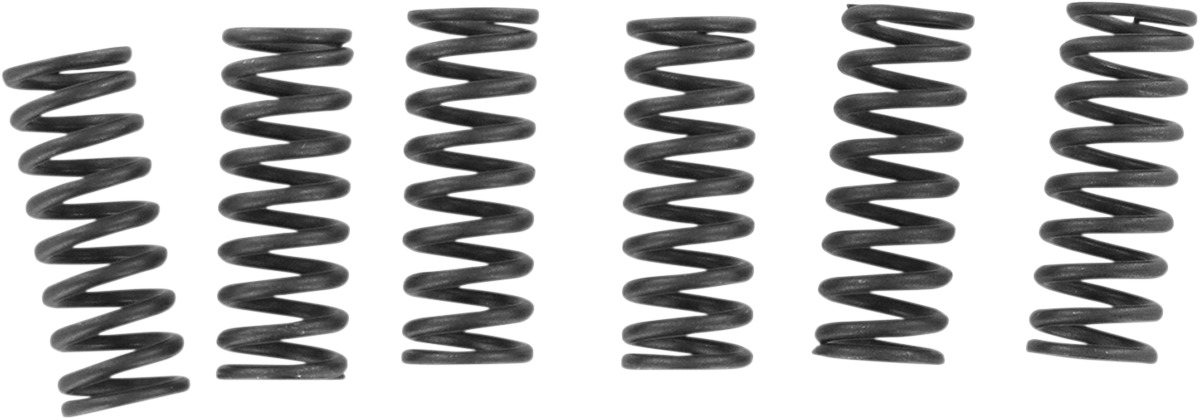 CSK Series Clutch Springs +15% - Click Image to Close