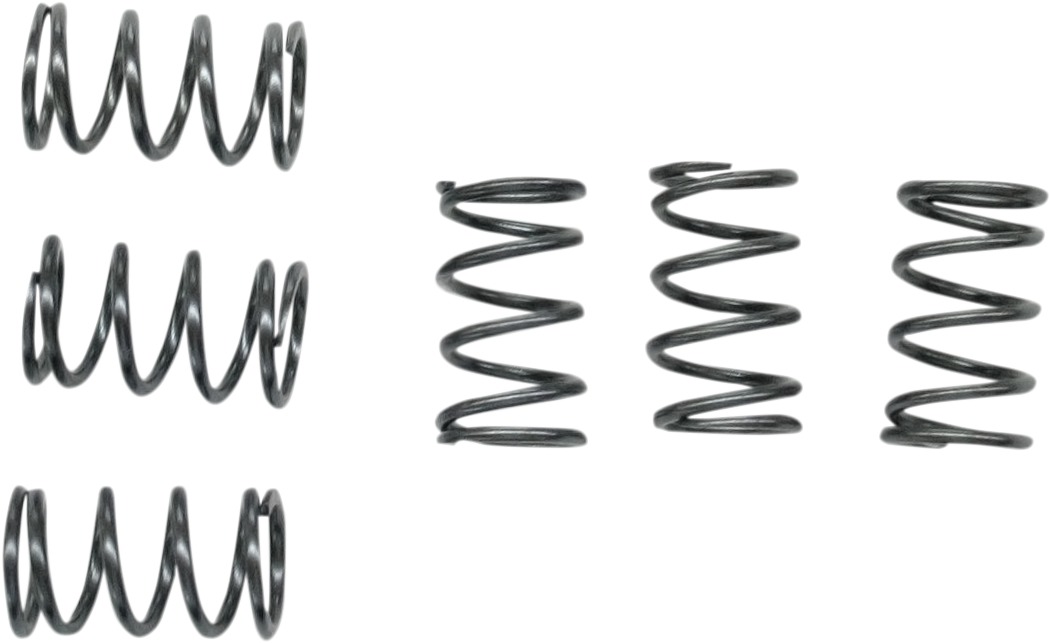 CSK Series Clutch Springs +15% - Click Image to Close