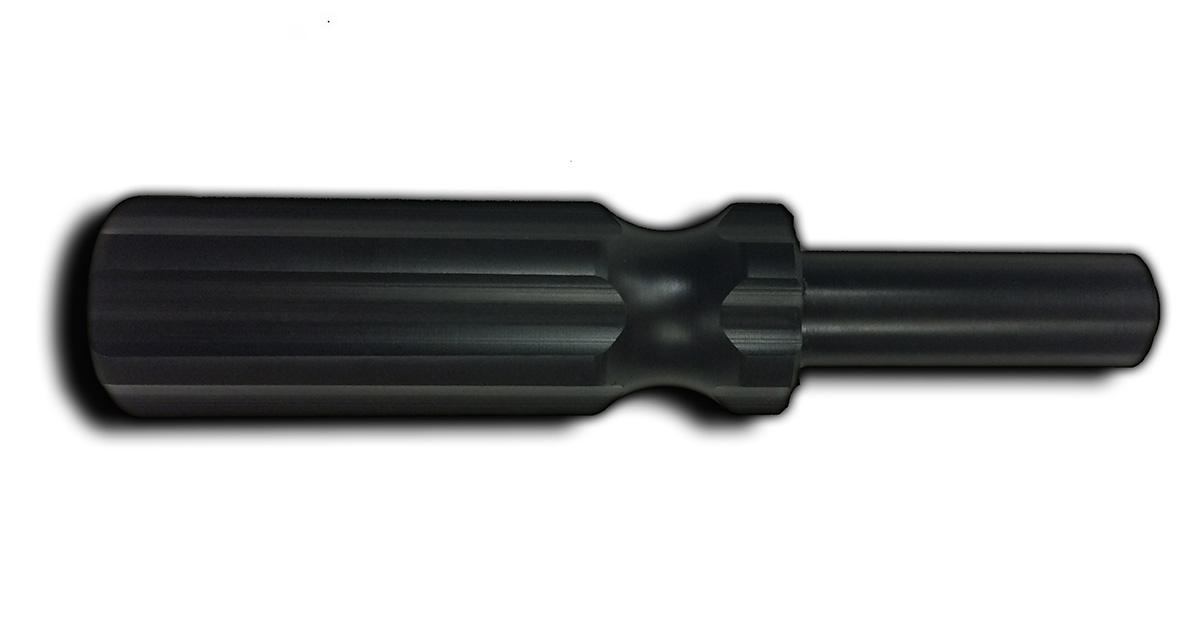 Yamaha R3 Axle Tool - Click Image to Close