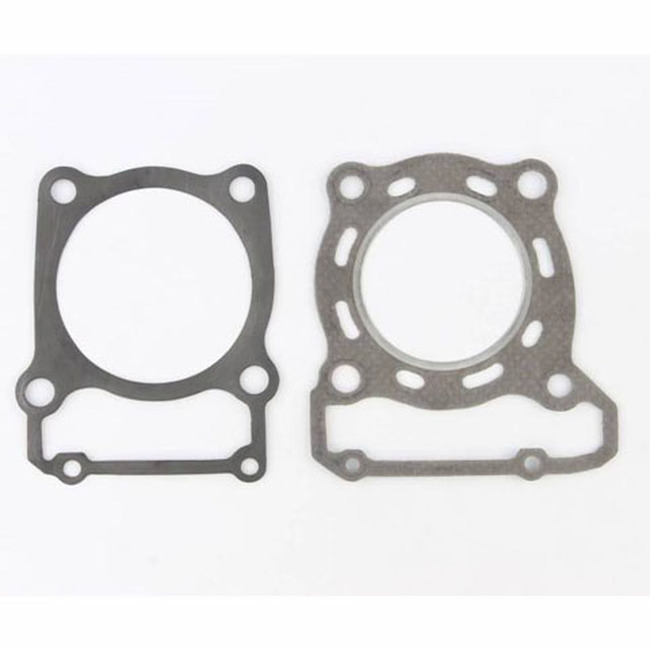 94-14 Kawasaki KLX250R 73MM 250CC Head & Base Gasket .043 CFM20 - Click Image to Close