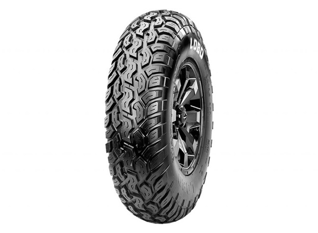 Ch01 30X10R14 Lobo F/R 8Pr - Click Image to Close