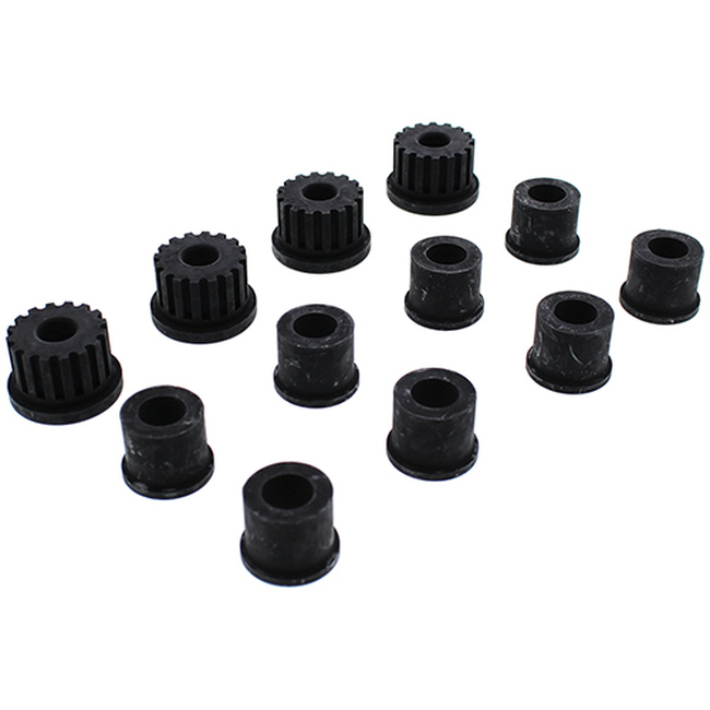 Pivot Works Leaf Spring Bushings - Click Image to Close