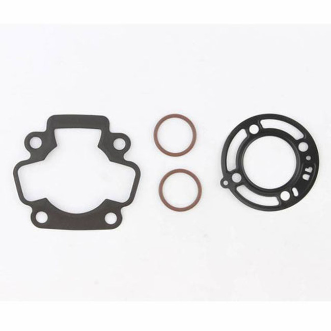 47MM Top End Gasket Kit For Kawasaki KX65 & 03-08 Suzuki RM65 - Click Image to Close