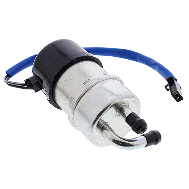 Fuel Pump Rebuild Kit - Click Image to Close