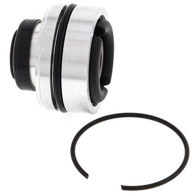 All Balls Racing Rear Shock Seal Kit 46x16 - Click Image to Close