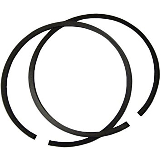 Wiseco 48.25mm Ring - Click Image to Close