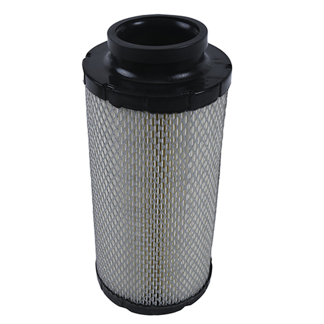 O.E.M. Replacement Air Filters - Oe Replacement Air Filter -Pol - Click Image to Close