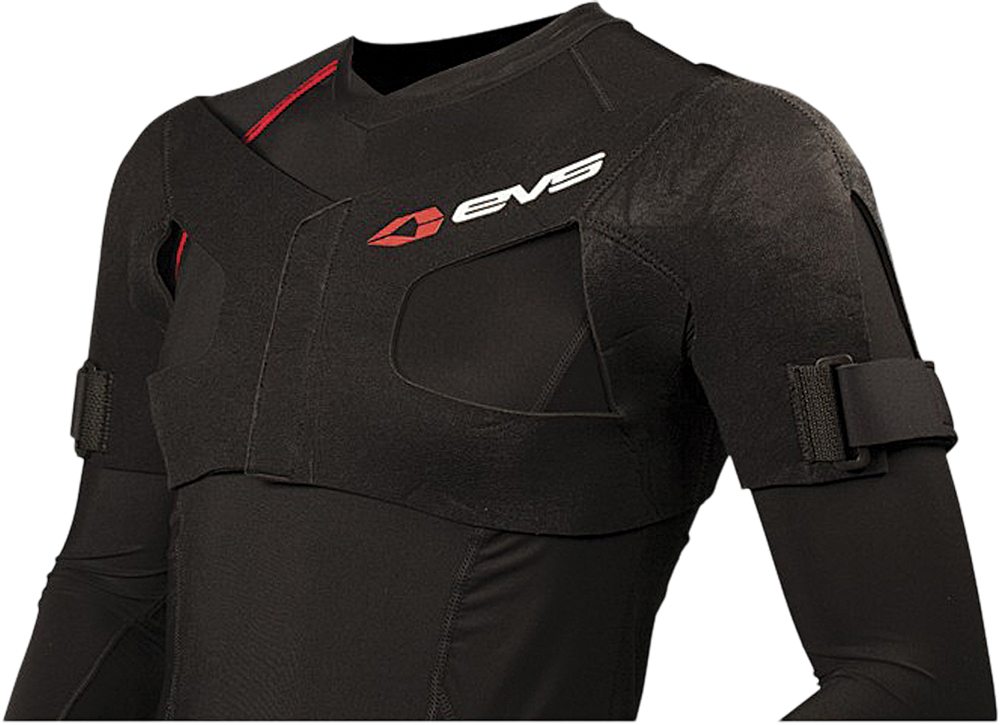 Sb05 Shoulder Brace - Large - Click Image to Close