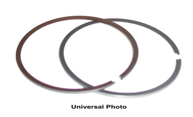 Piston Ring 68.00mm For Wiseco - Click Image to Close