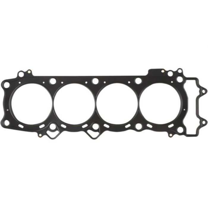 Cometic .030in MLS Head Gasket - Click Image to Close