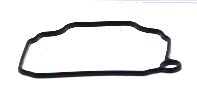 Float Bowl Gasket - Click Image to Close