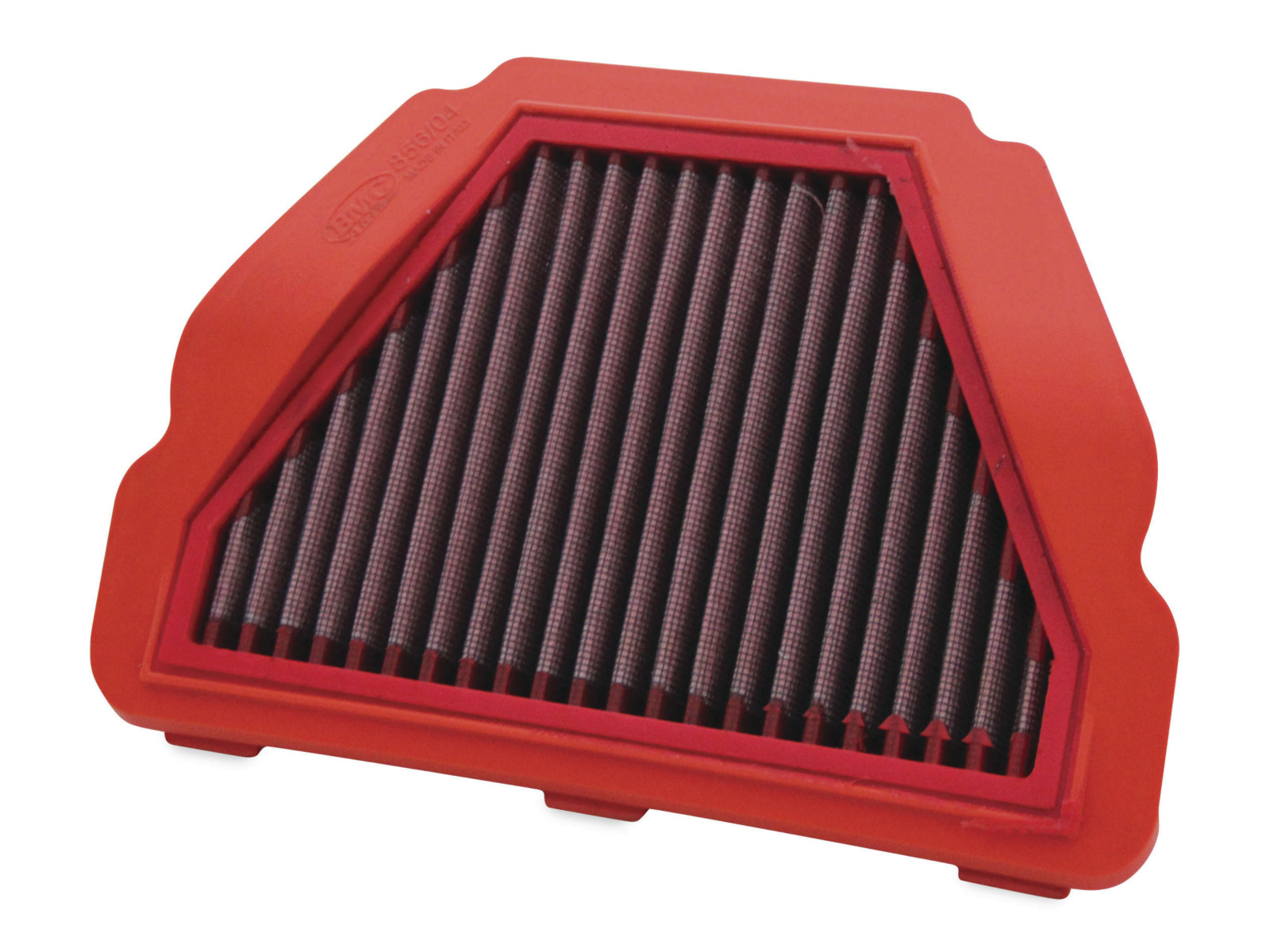 Race Specific Air Filter - For 15-22 R1/M/S & 18+ MT-10 - Click Image to Close