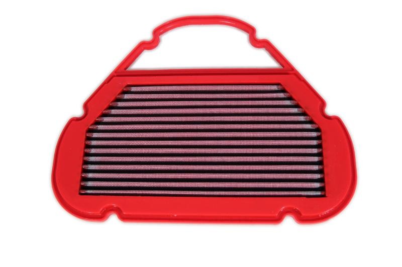 Race Specific Air Filter - Replaces Yamaha 5SL-14450 & 5EB-14451 - For 06-09 Yamaha R6S & 99-05 Yamaha R6 - Click Image to Close