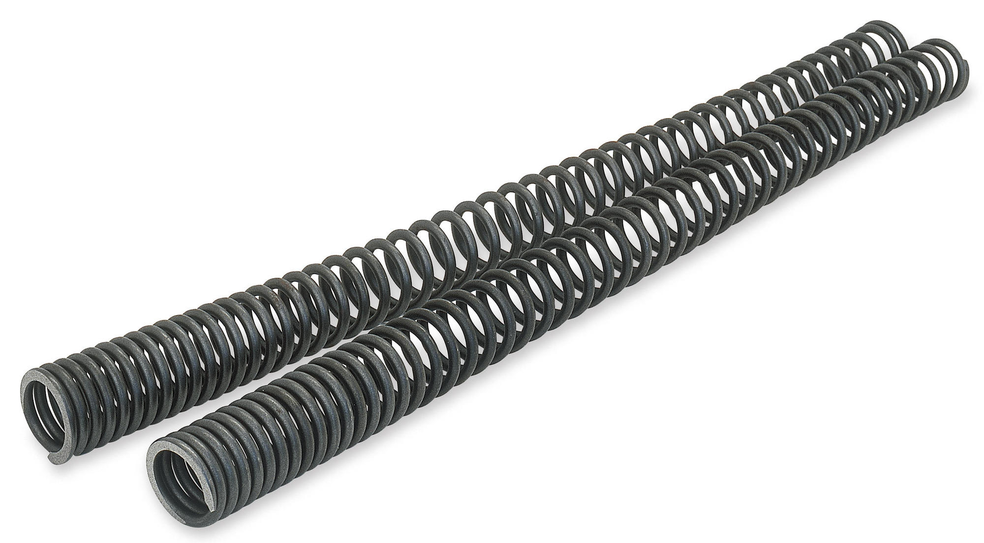 Progressive Rate Fork Spring Kit - Click Image to Close