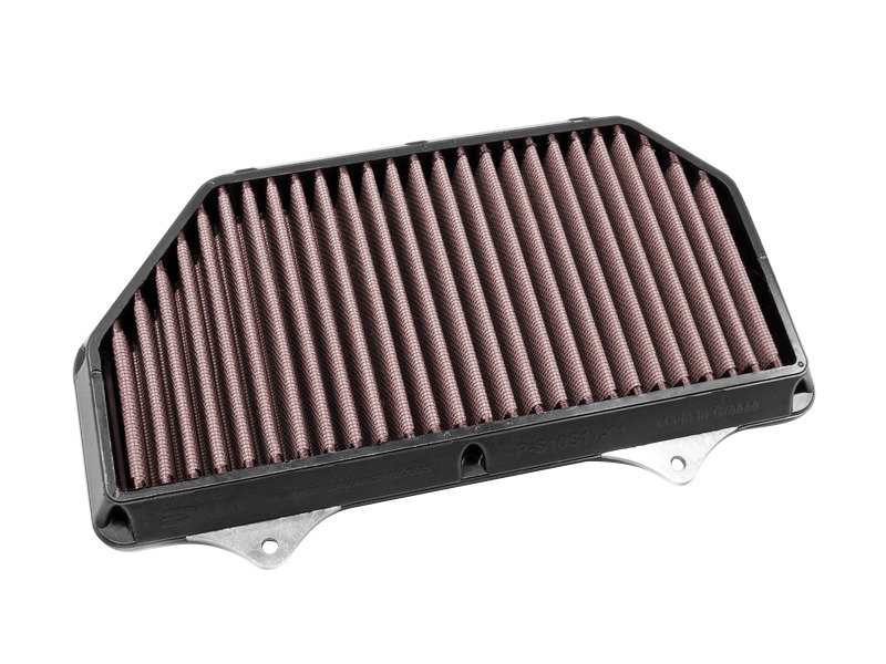 Air Filter - For 17-21 Suzuki GSXR1000 - Click Image to Close