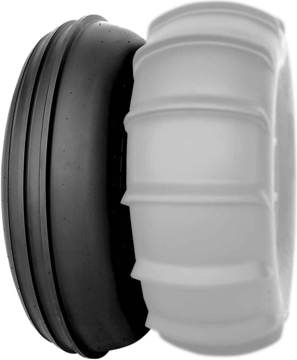 Sand Drifter 2 Ply Bias Front Tire 30 x 11-14 - Click Image to Close