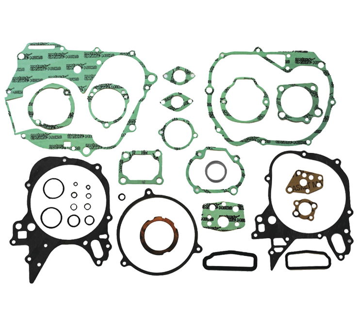 Complete Gasket Kit - For 79-85 Honda ATC110 - Click Image to Close