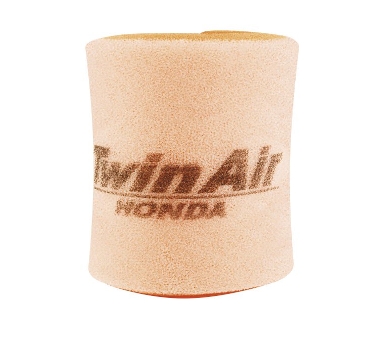 Standard Air Filter - For 98-13 CRF/TRX 80-100 - Click Image to Close