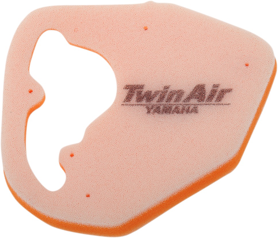Standard Air Filter - For 08-15 Yamaha TTR110 - Click Image to Close