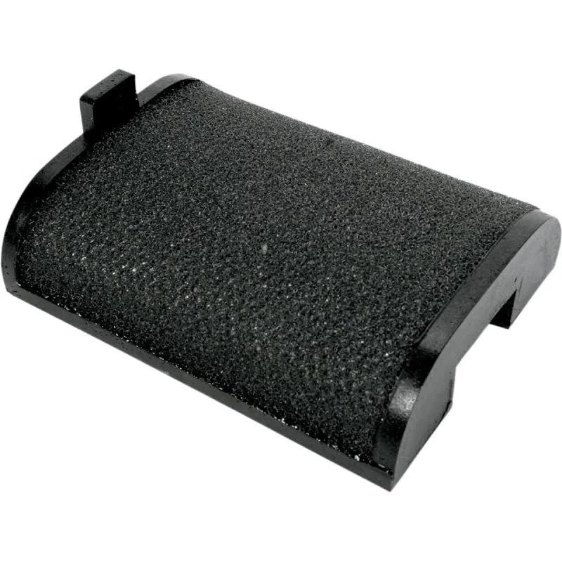 Reusable Foam Air Filter - For 83-85 Kawasaki ZX1100 GPZ - Click Image to Close