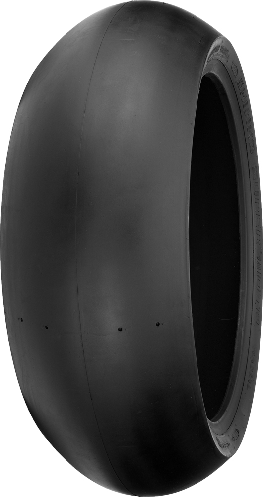 150/60R17 R008 66V "SUPER MOTO" TIRE - Click Image to Close