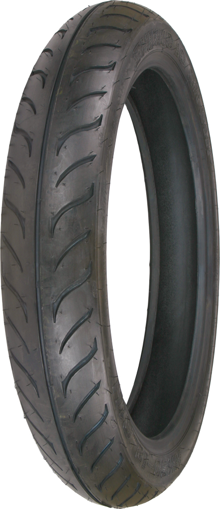 MH90-21 SR611 TIRE - Click Image to Close