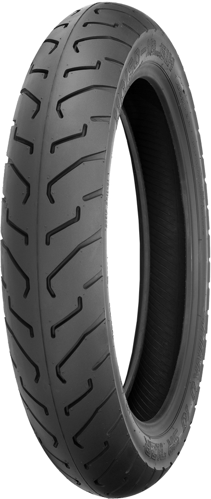 110/90-18 712R TIRE - Click Image to Close