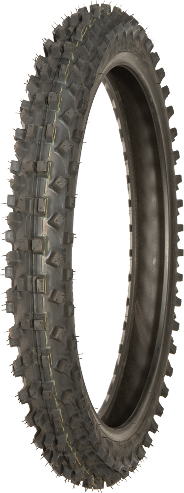 80/100-21 F540 TIRE - Click Image to Close