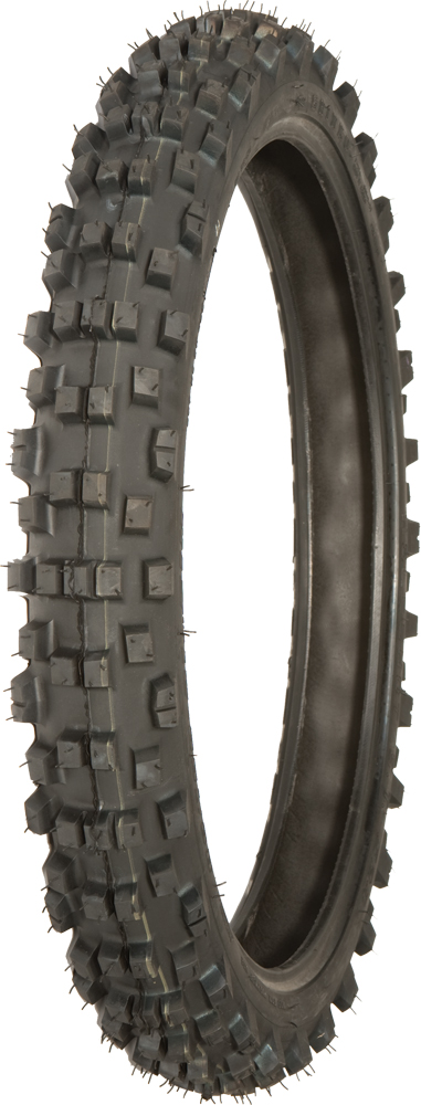 80/100-21 F524 TIRE - Click Image to Close