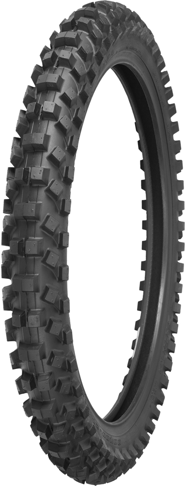 70/100-17 F520A TIRE - Click Image to Close