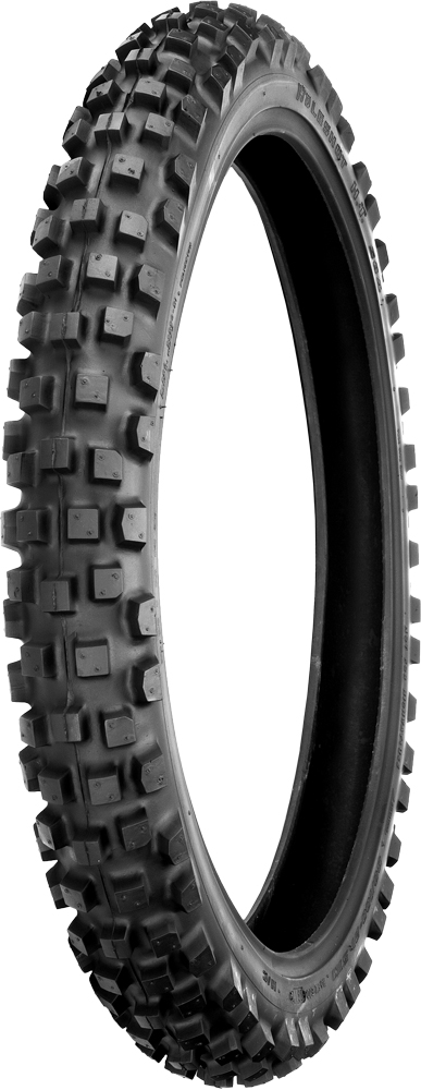 80/100-21 F504 TIRE - Click Image to Close