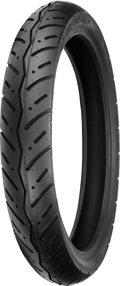 90/80-16 SR714 Scooter Tire - Click Image to Close