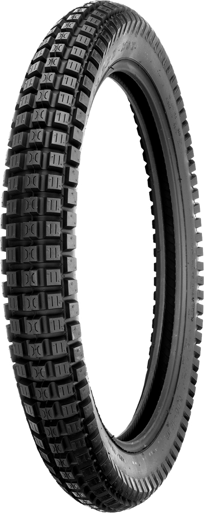 2.50-17 SR241 TIRE - Click Image to Close