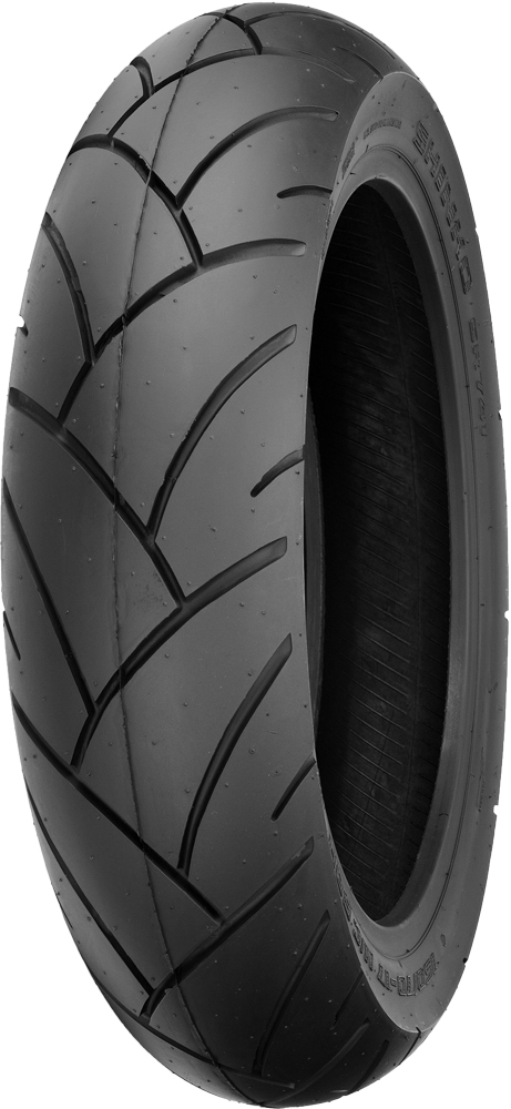 140/70-18 SR741 63V TIRE - Click Image to Close