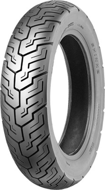 110/90-16 SR735 59S TIRE - Click Image to Close