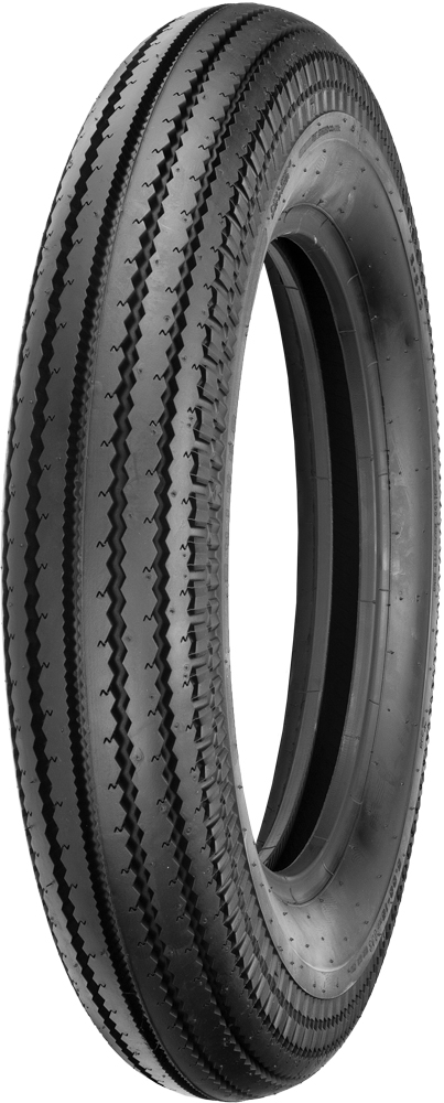 270 Super Classic Front or Rear Tire 5.00X16 69S Bias TT - Click Image to Close