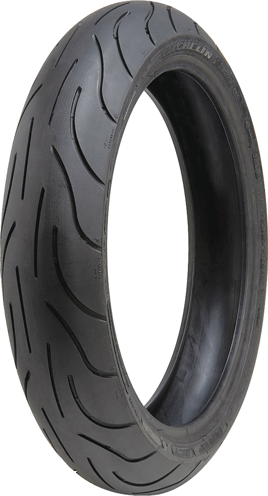 TIRE 120/60ZR17F 2CT PILOT POWER - Click Image to Close