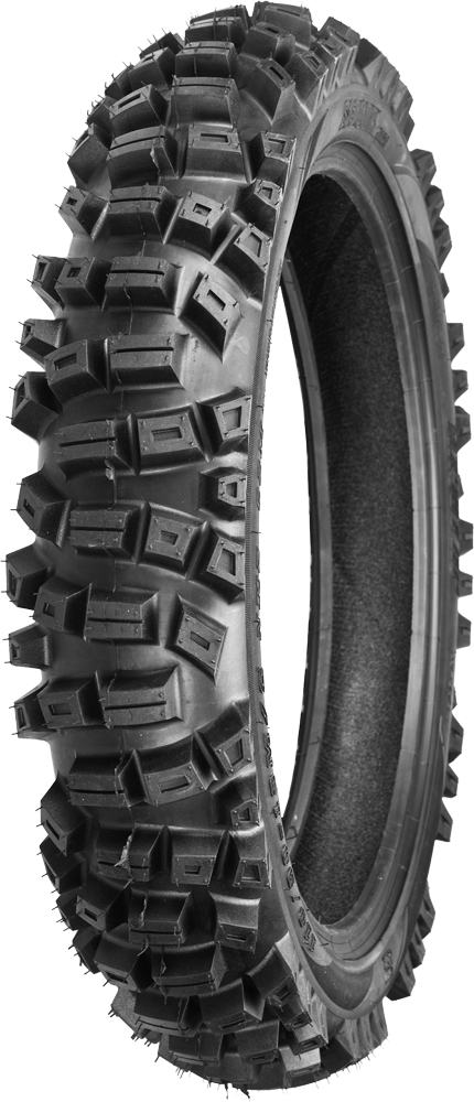 TIRE 100/90-19 MX907HP REAR - Click Image to Close