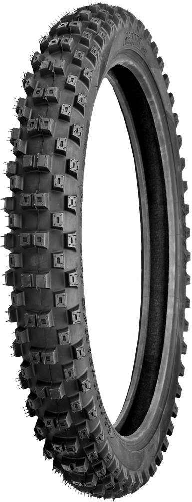 TIRE 80/100-21 MX907HP FRONT - Click Image to Close