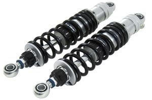 90-20 Harley-Davidson FL Touring STX 36 Twin Shock Absorber