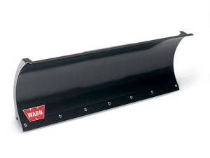 WARN Industries Plow Blade 60in Straight Provan