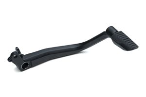 Kuryakyn Omni Brake Lever Black