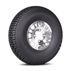 Regulator 2 All Terrain Tire 30x10 R14