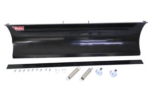 WARN 72in Straight Plow Blade Provan 79958