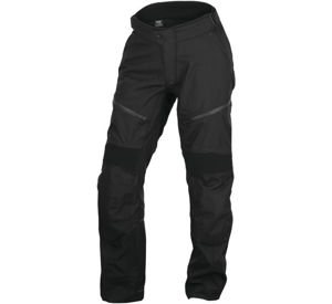 FIRSTGEAR Palisade Pants Black - 40 Tall