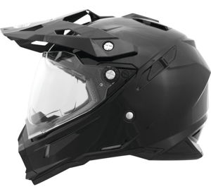 THH Helmets Tx-28 Blk Xl