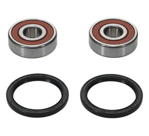 Pw Premium Wheel Bearing